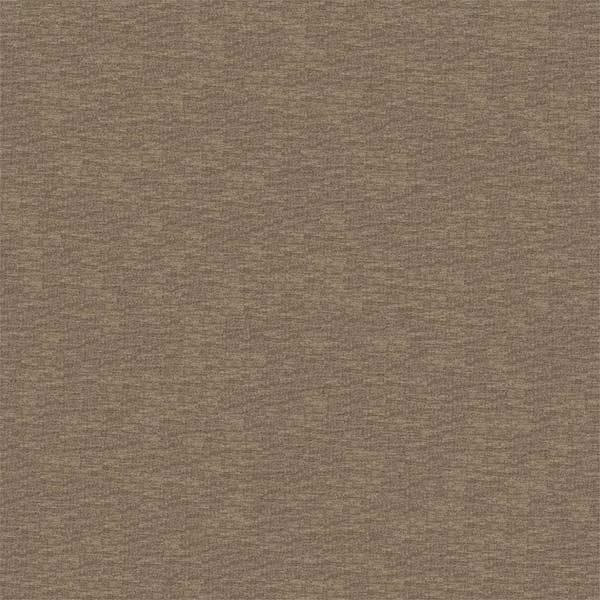 Esala Plains Truffle Fabric by SCION - 133238 | Modern 2 Interiors