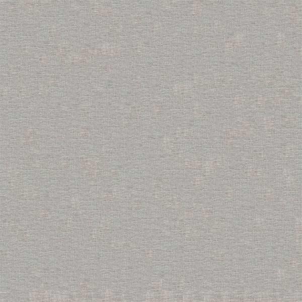 Esala Plains Silver Fabric by SCION - 133240 | Modern 2 Interiors