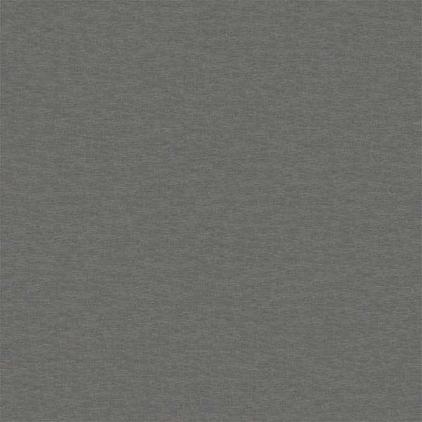 Esala Plains Granite Fabric by SCION - 133241 | Modern 2 Interiors