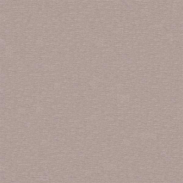 Esala Plains Dusk Fabric by SCION - 133242 | Modern 2 Interiors