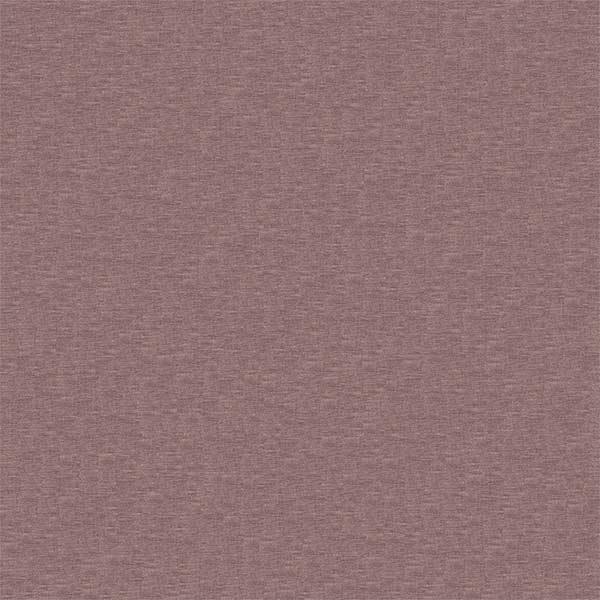Esala Plains Cassis Fabric by SCION - 133244 | Modern 2 Interiors