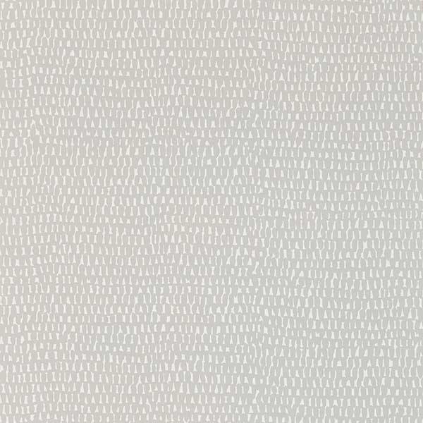 Totak Slate Wallpaper by SCION - 111276 | Modern 2 Interiors