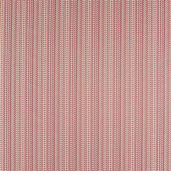 Concentric Flamenco Fabric by SCION - 132918 | Modern 2 Interiors