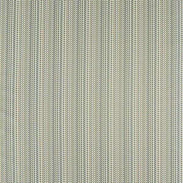 Concentric Coast Fabric by SCION - 132923 | Modern 2 Interiors