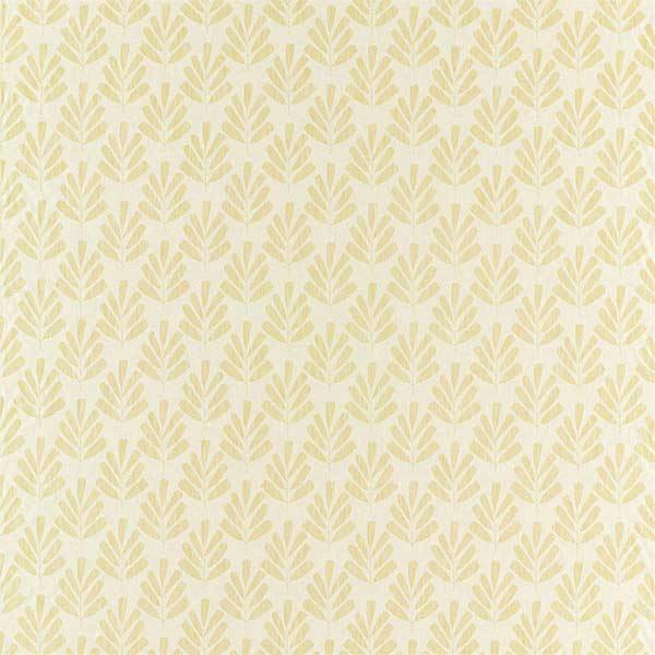 Poacea Citrus Fabric by SCION - 132924 | Modern 2 Interiors