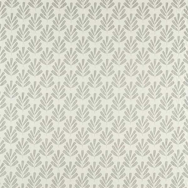 Poacea Fossil Fabric by SCION - 132927 | Modern 2 Interiors