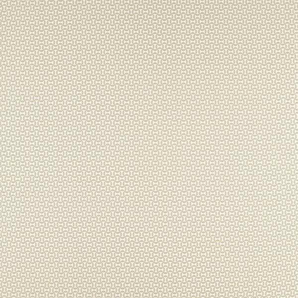 Forma Hessian Fabric by SCION - 132930 | Modern 2 Interiors