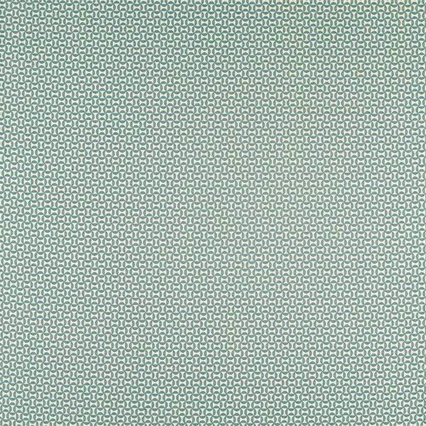 Forma Forest Fabric by SCION - 132932 | Modern 2 Interiors