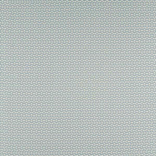 Forma Indigo Fabric by SCION - 132933 | Modern 2 Interiors