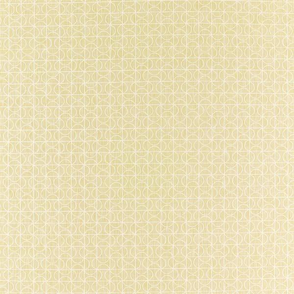 Notion Citrus Fabric by SCION - 132935 | Modern 2 Interiors