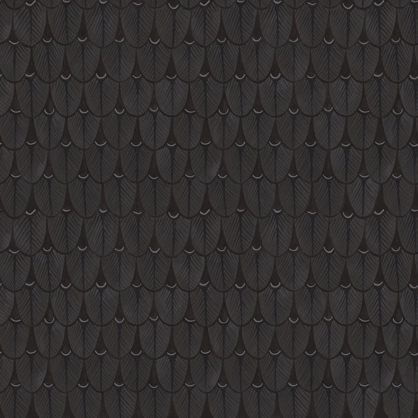 Narina Wallpaper by Cole & Son - 109/10046 | Modern 2 Interiors