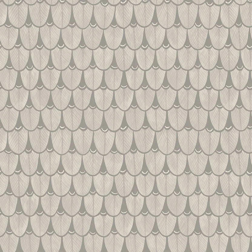 Narina Wallpaper by Cole & Son - 109/10047 | Modern 2 Interiors