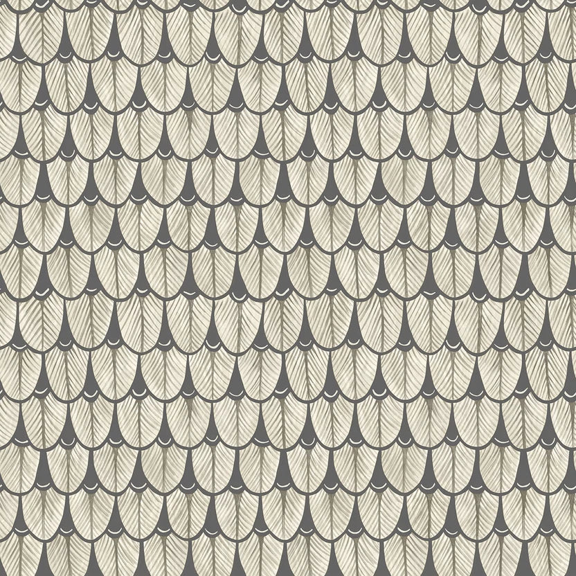 Narina Wallpaper by Cole & Son - 109/10048 | Modern 2 Interiors