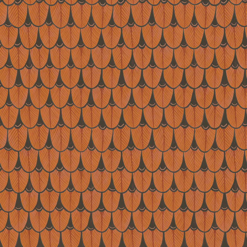 Narina Wallpaper by Cole & Son - 109/10050 | Modern 2 Interiors