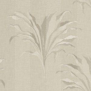 Palma Linen Fabric by Clarke & Clarke - F1303/05 | Modern 2 Interiors