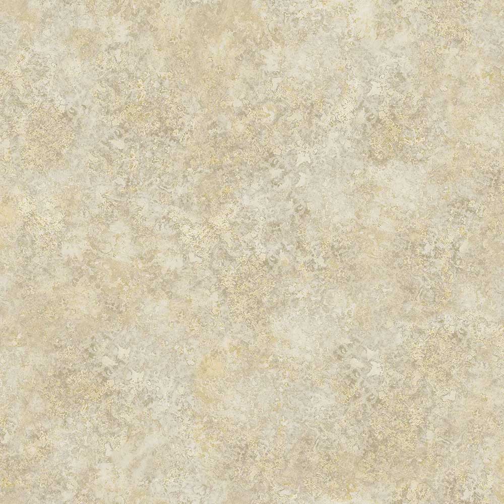 Patina Haze Wallpaper by Cole & Son - 113/9025 | Modern 2 Interiors