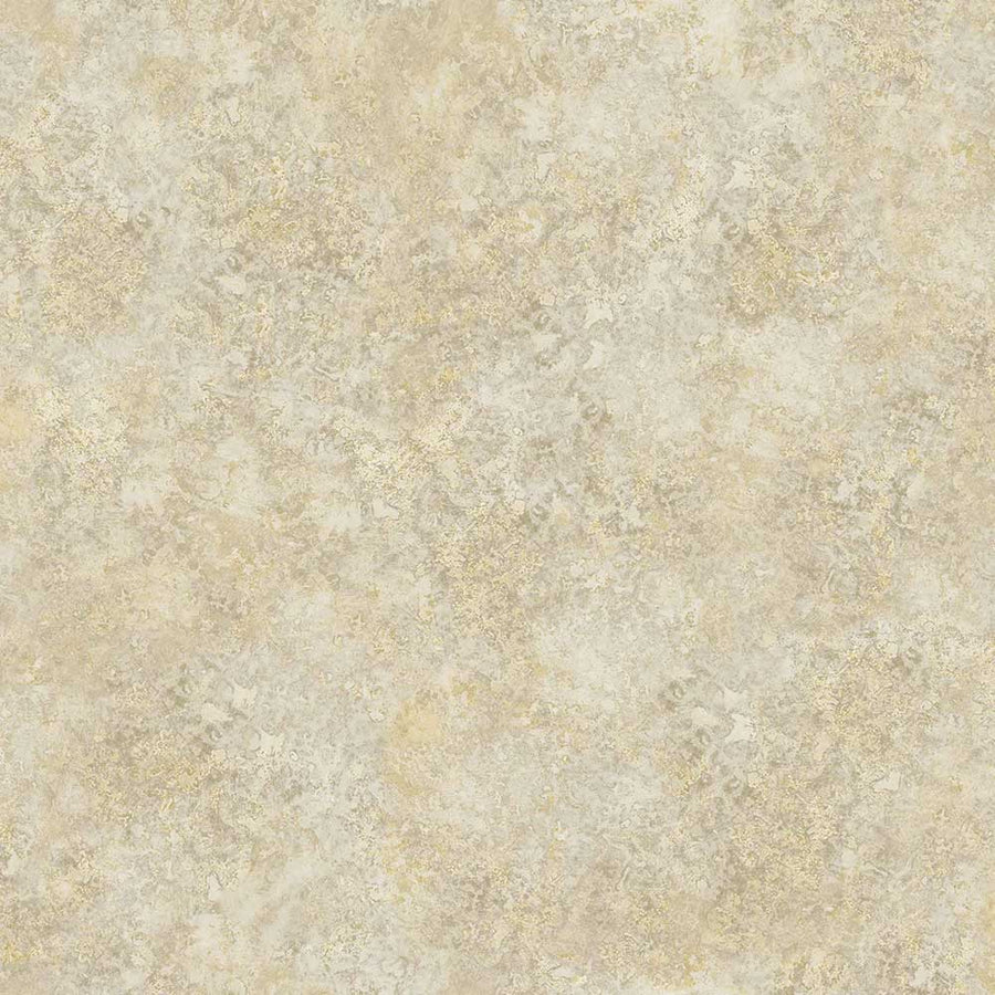 Patina Haze Wallpaper by Cole & Son - 113/9025 | Modern 2 Interiors
