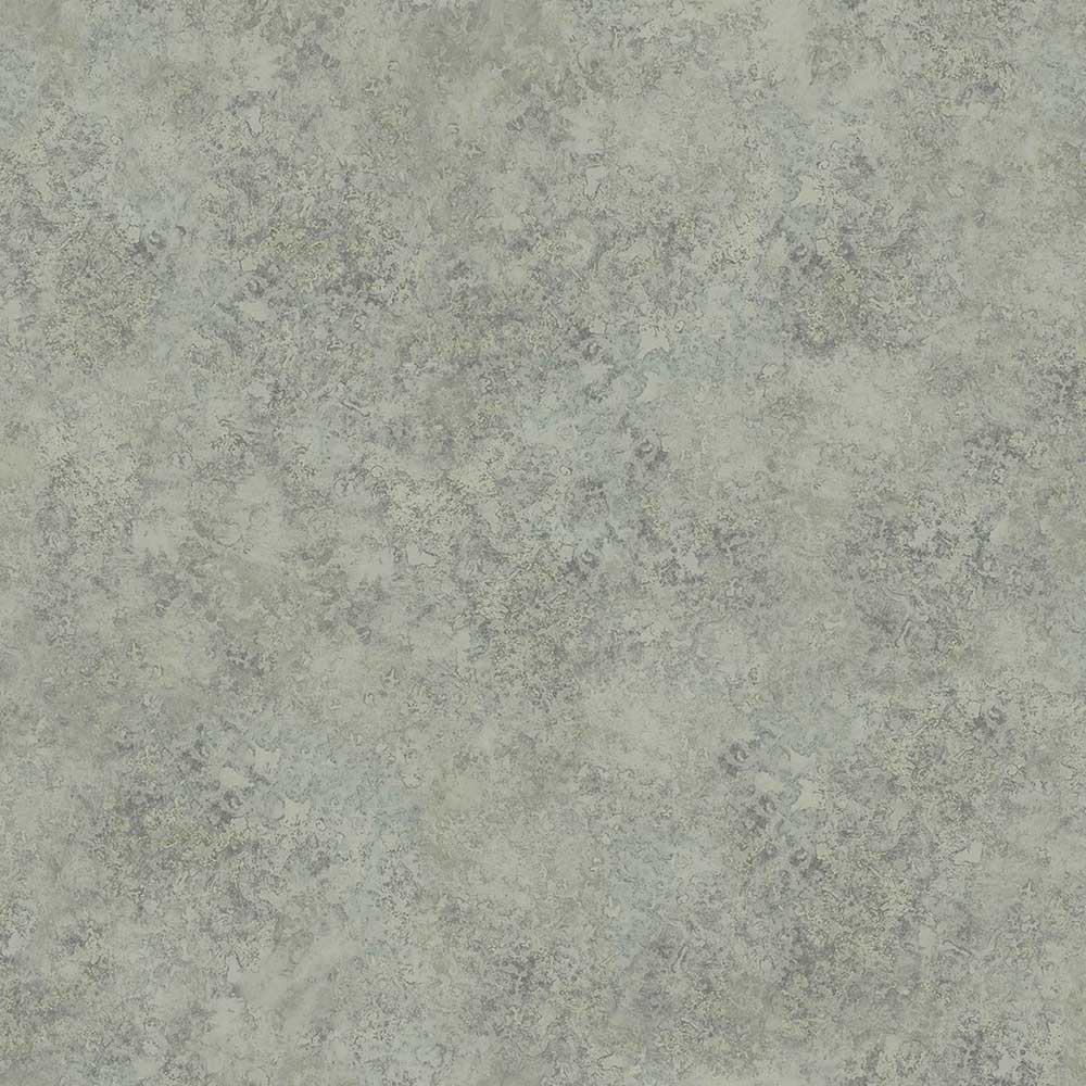 Patina Haze Wallpaper by Cole & Son - 113/9028 | Modern 2 Interiors