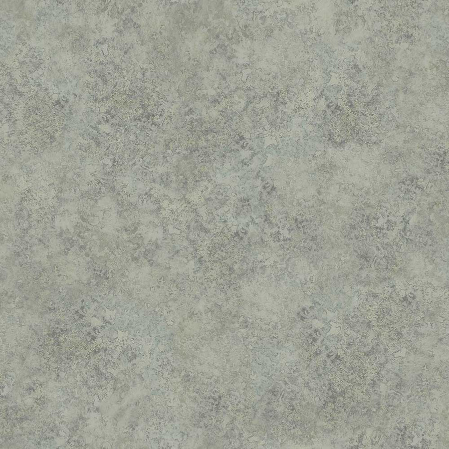 Patina Haze Wallpaper by Cole & Son - 113/9028 | Modern 2 Interiors