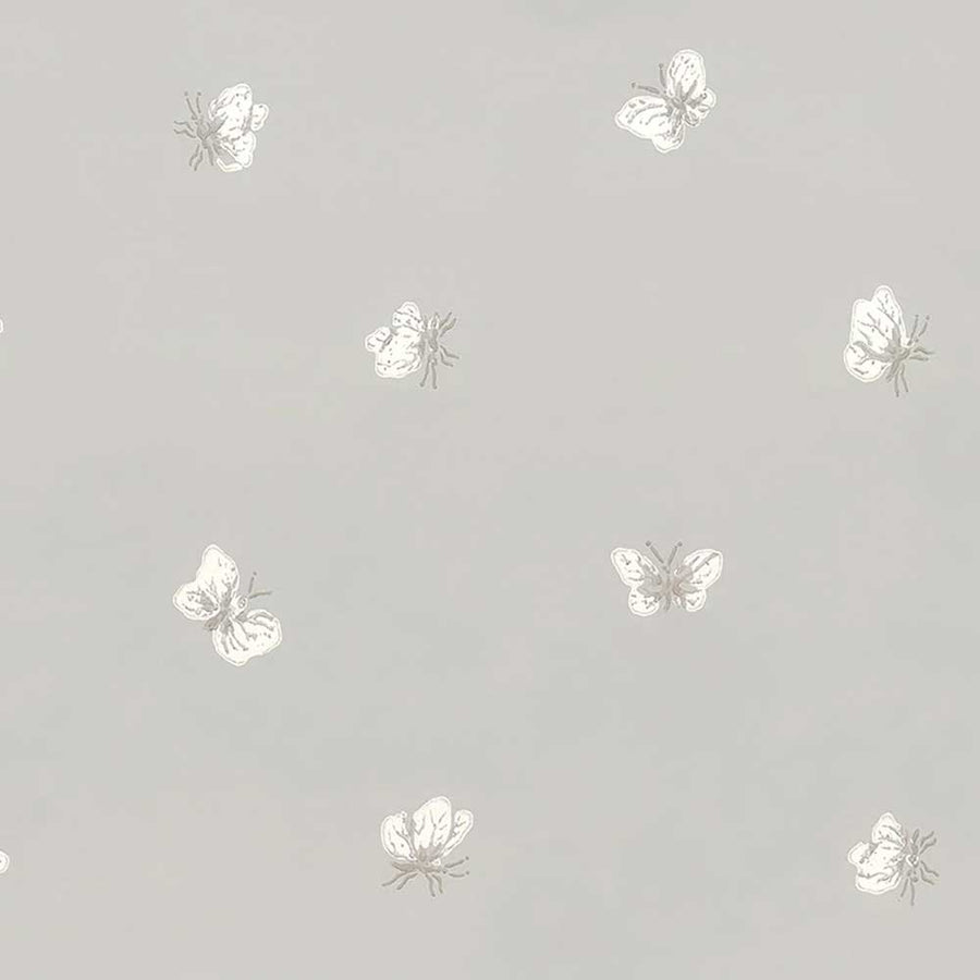 Peaseblossom Wallpaper by Cole & Son - 103/10034 | Modern 2 Interiors