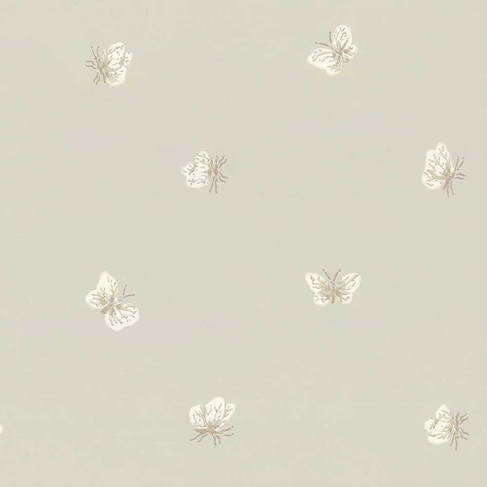 Peaseblossom Wallpaper by Cole & Son - 103/10035 | Modern 2 Interiors
