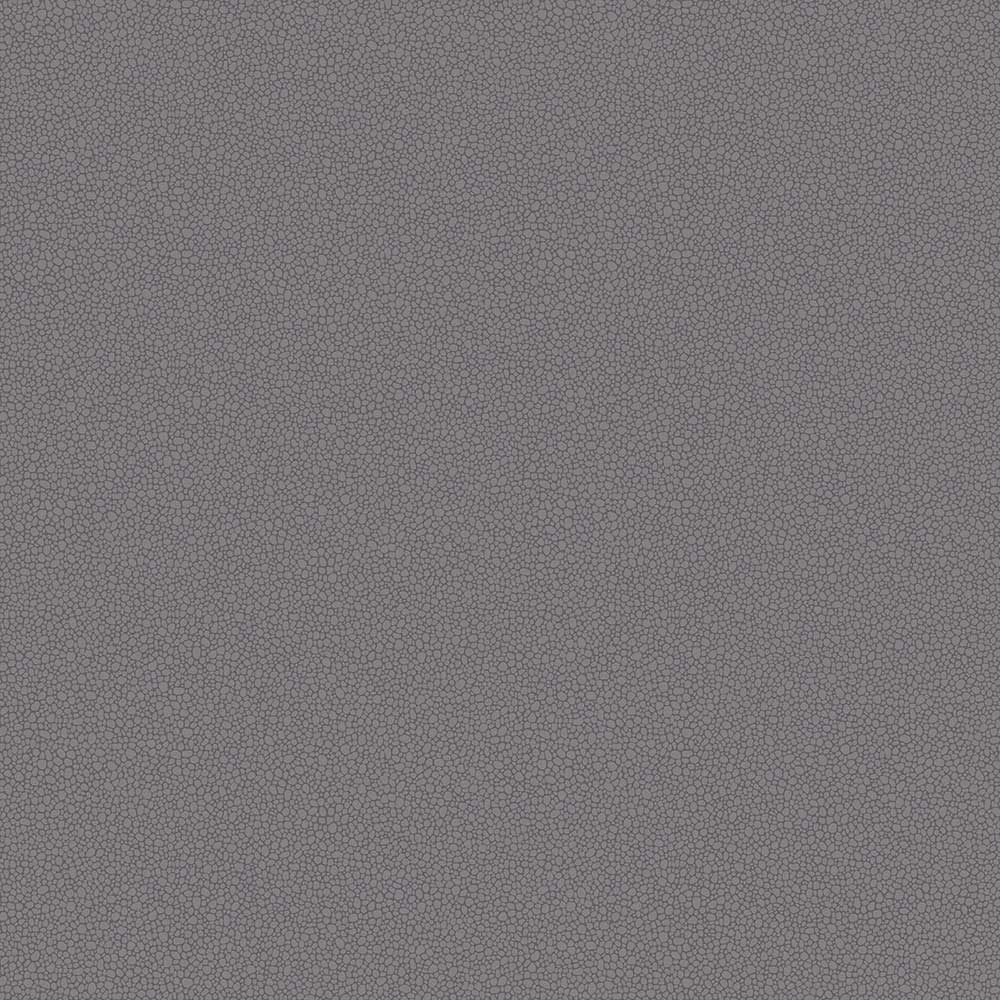 Pebble Wallpaper by Cole & Son - 106/2015 | Modern 2 Interiors