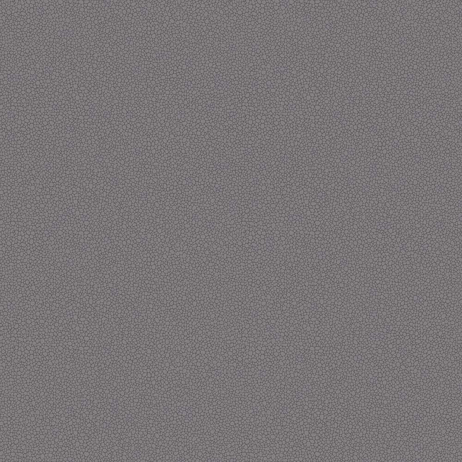 Pebble Wallpaper by Cole & Son - 106/2015 | Modern 2 Interiors