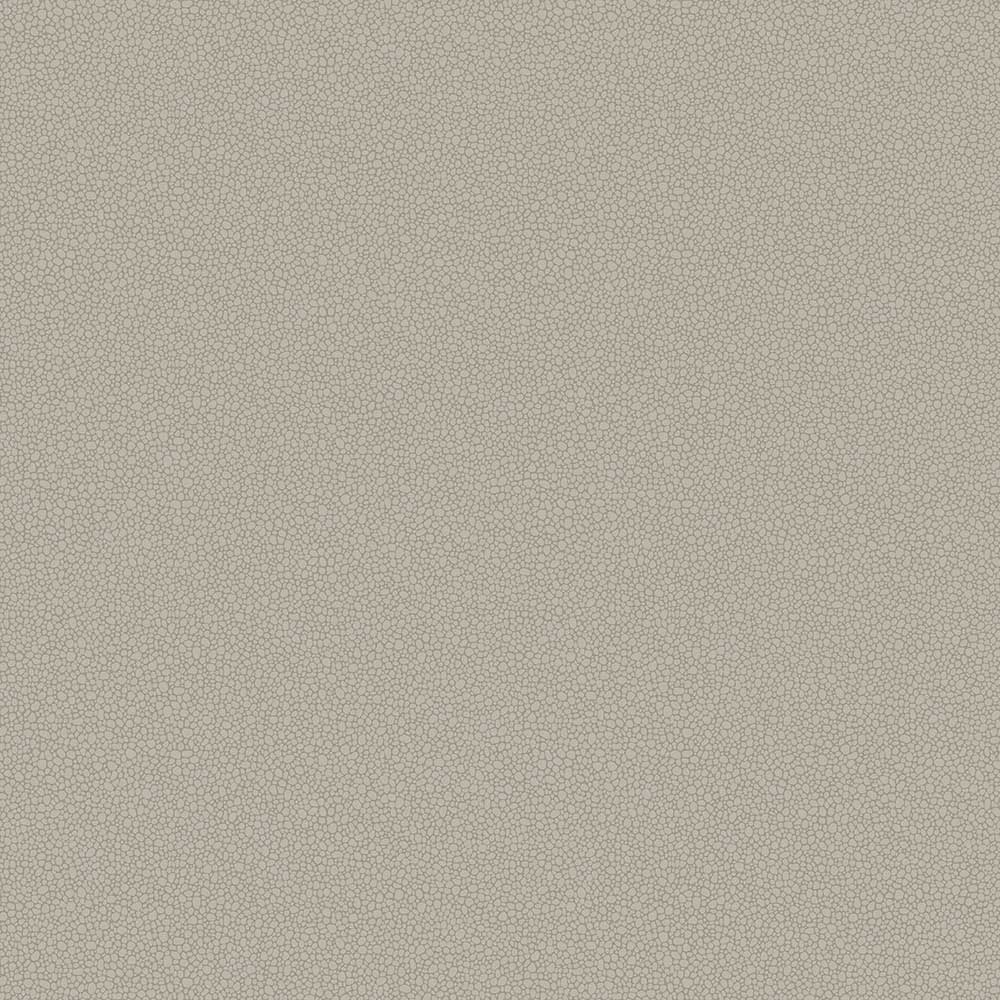 Pebble Wallpaper by Cole & Son - 106/2016 | Modern 2 Interiors