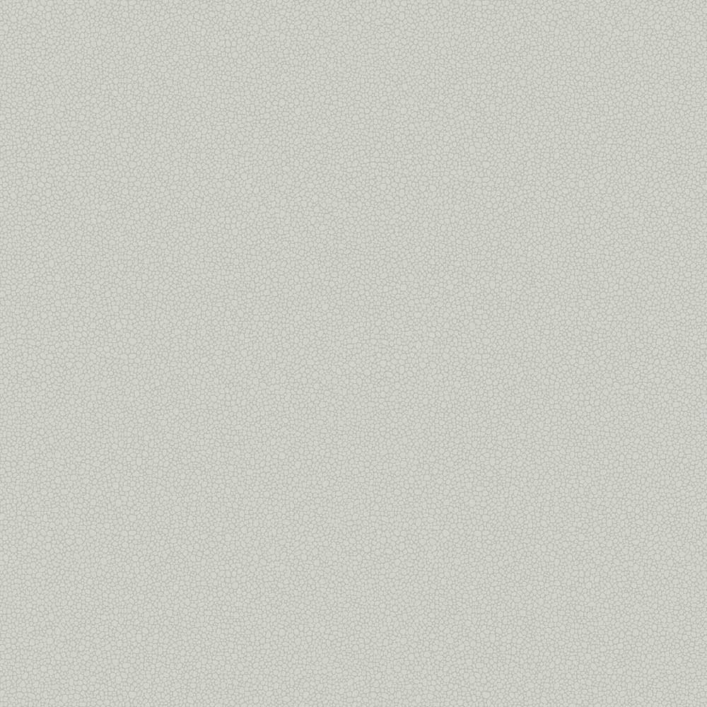 Pebble Wallpaper by Cole & Son - 106/2017 | Modern 2 Interiors