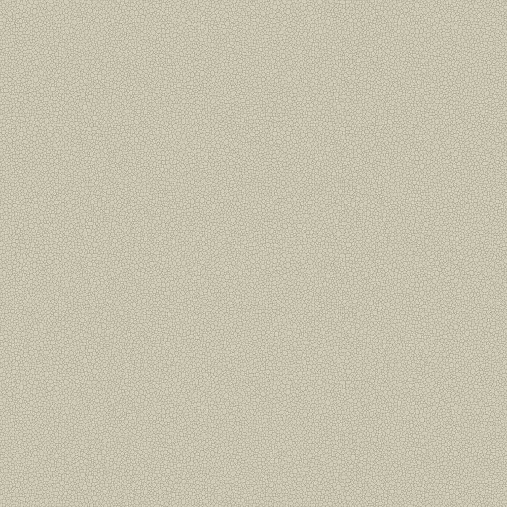 Pebble Wallpaper by Cole & Son - 106/2019 | Modern 2 Interiors