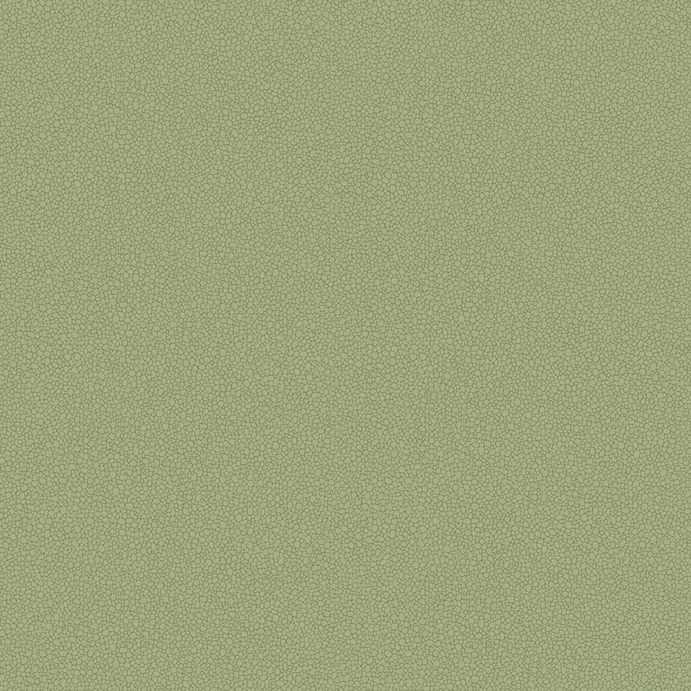 Pebble Wallpaper by Cole & Son - 106/2026 | Modern 2 Interiors