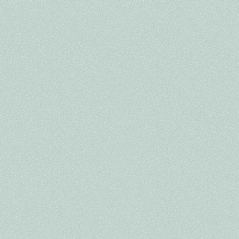 Pebble Wallpaper by Cole & Son - 106/2029 | Modern 2 Interiors