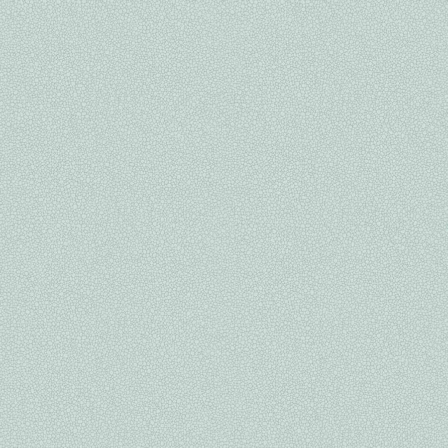 Pebble Wallpaper by Cole & Son - 106/2029 | Modern 2 Interiors