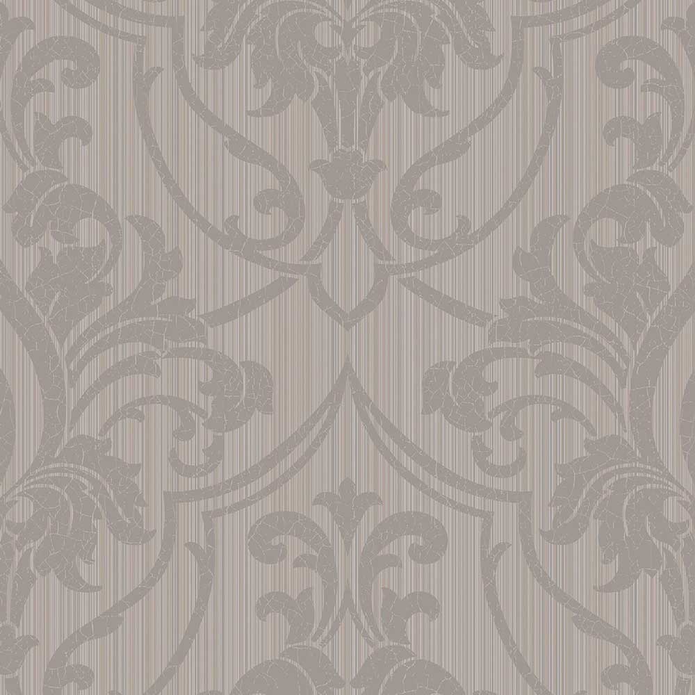 Petersburg Damask Wallpaper by Cole & Son - 88/8033 | Modern 2 Interiors