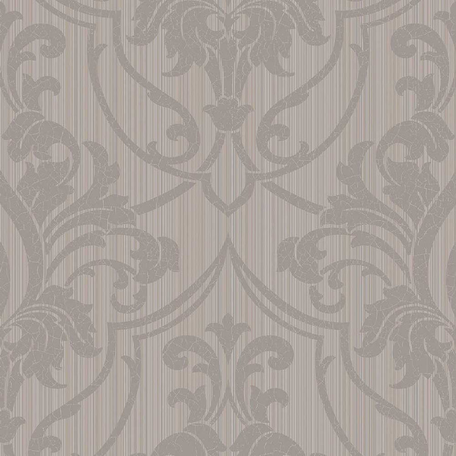 Petersburg Damask Wallpaper by Cole & Son - 88/8033 | Modern 2 Interiors