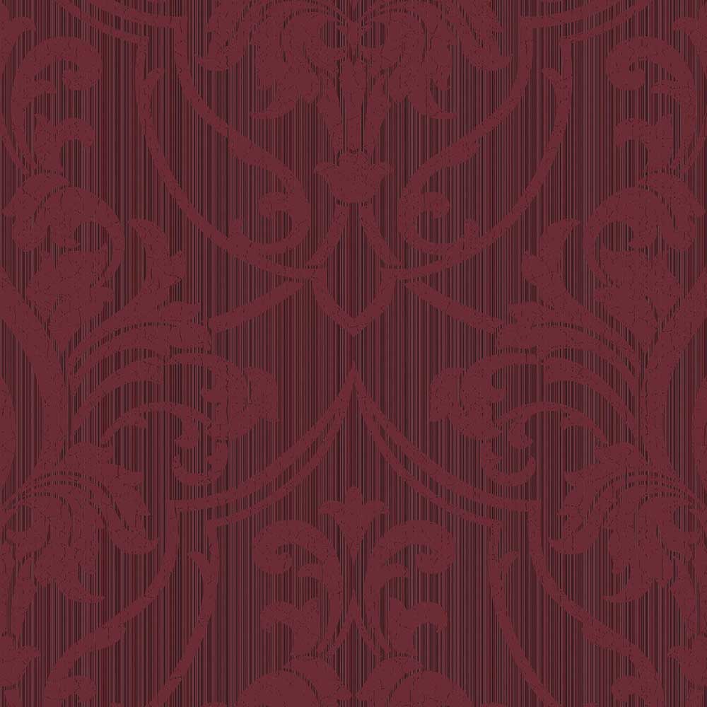 Petersburg Damask Wallpaper by Cole & Son - 88/8035 | Modern 2 Interiors