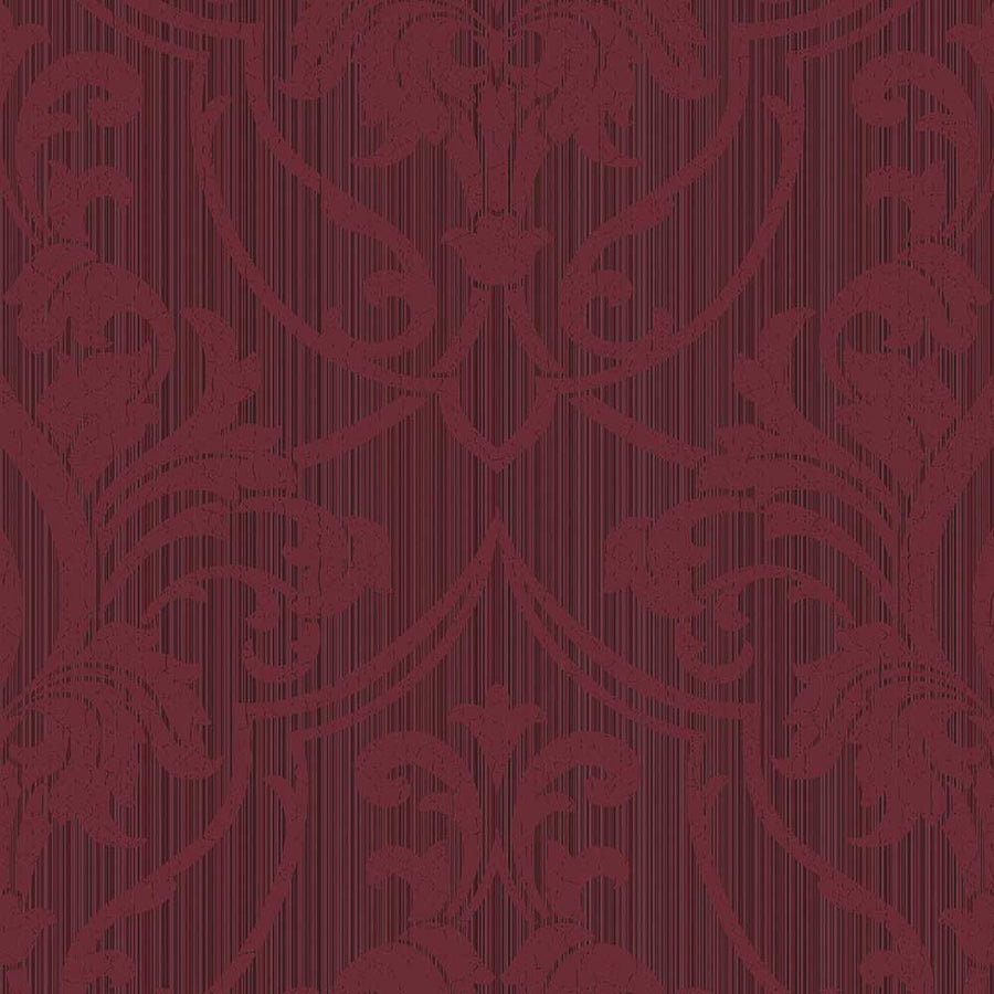 Petersburg Damask Wallpaper by Cole & Son - 88/8035 | Modern 2 Interiors
