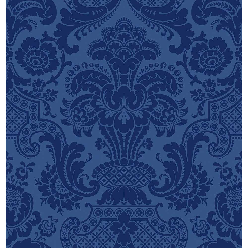 Petrouchka Wallpaper by Cole & Son - 108/3011 | Modern 2 Interiors