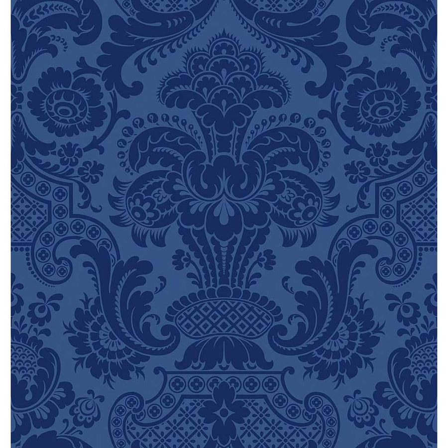 Petrouchka Wallpaper by Cole & Son - 108/3011 | Modern 2 Interiors