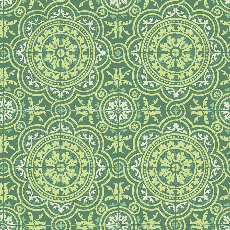 Piccadilly Seville Wallpaper by Cole & Son - 117/8023 | Modern 2 Interiors