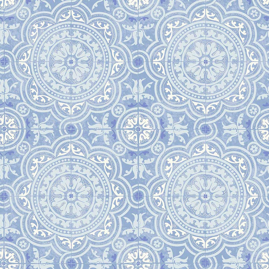 Piccadilly Wallpaper by Cole & Son - 94/8042 | Modern 2 Interiors