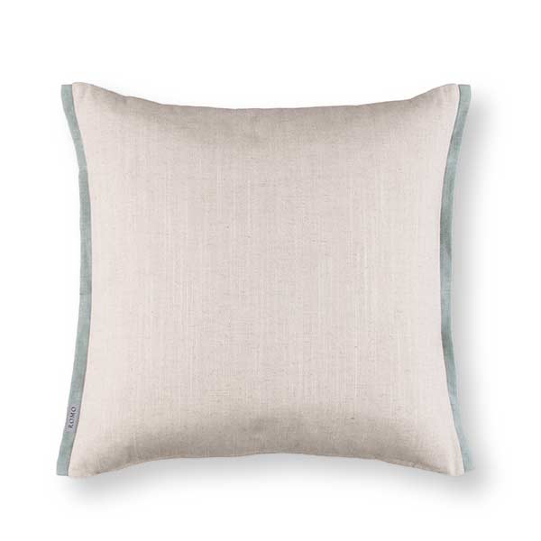 Japonica Pomelo Cushions by Romo - RC707/04 | Modern 2 Interiors | Back