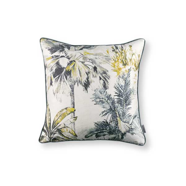 Japura Soleil Cushions by Romo - RC708/02 | Modern 2 Interiors