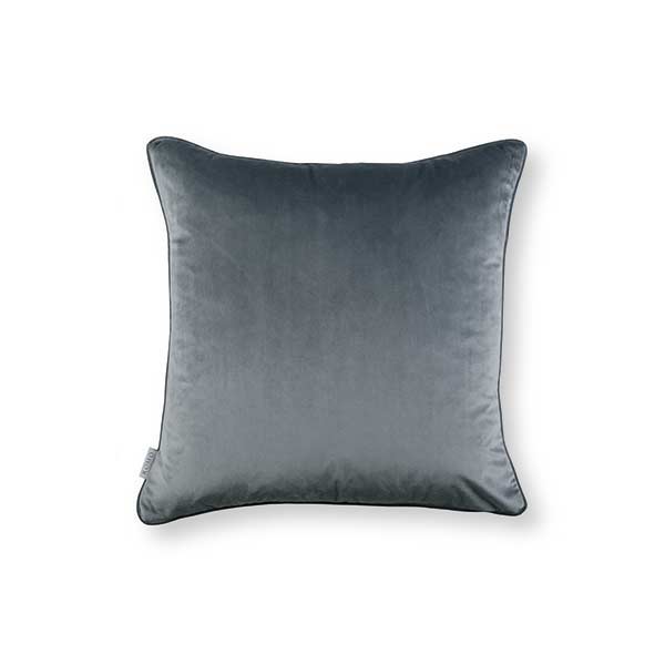 Japura Soleil Cushions by Romo - RC708/02 | Modern 2 Interiors | Back