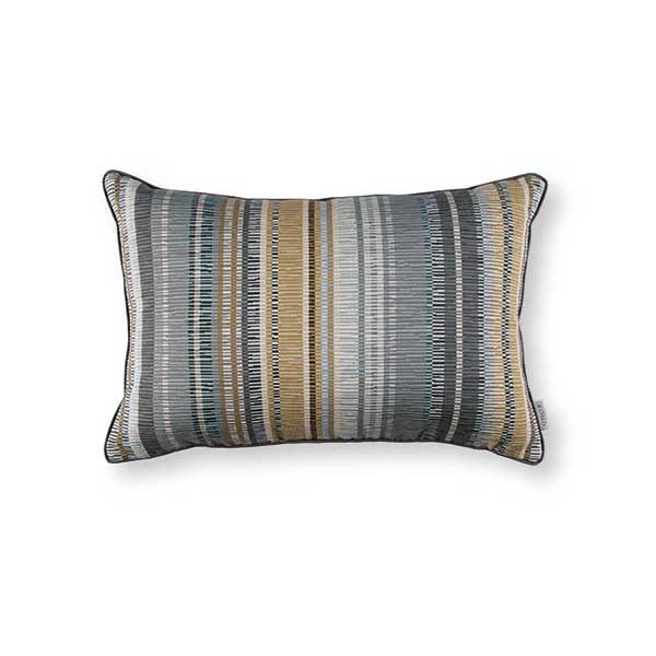 Chirripo Tamarind Cushions by Romo - RC711/01 | Modern 2 Interiors