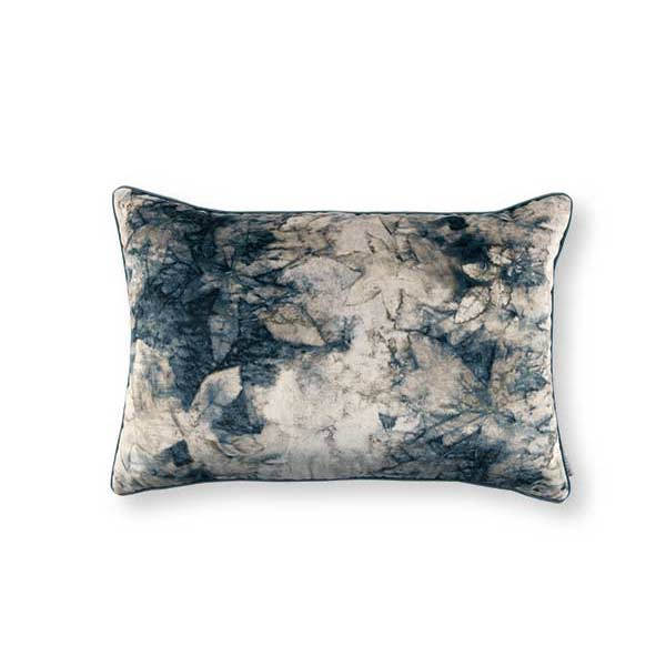Sarita Tapestry Cushions by Romo - RC716/02 | Modern 2 Interiors