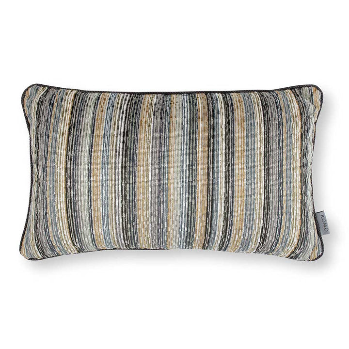 Issia Tamarind Cushions by Romo - RC730/03 | Modern 2 Interiors