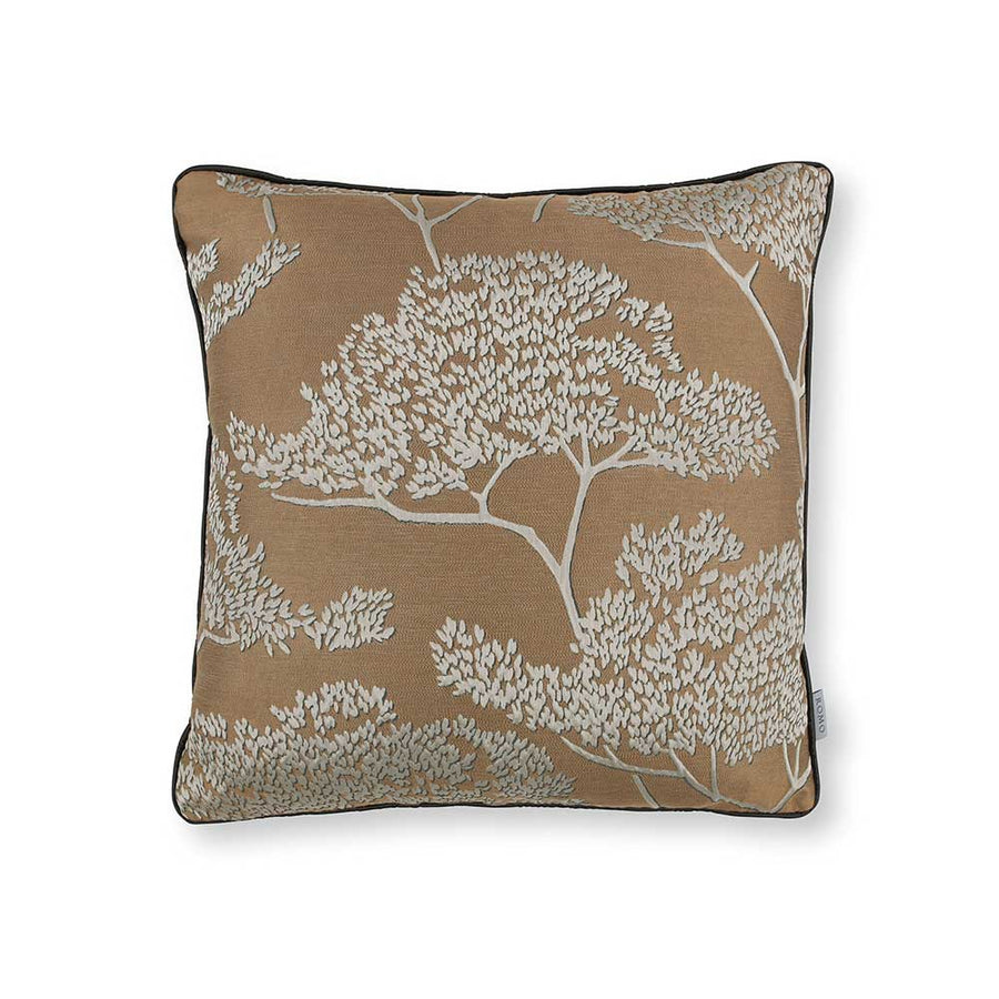 Itami Spice Cushions by Romo - RC733/01 | Modern 2 Interiors