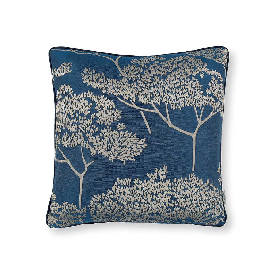 Itami Batik Cushions by Romo - RC733/02 | Modern 2 Interiors
