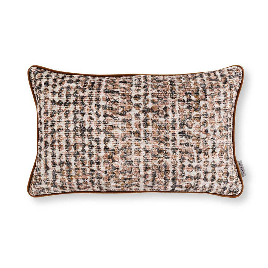 Ezri Sorbet Cushions by Romo - RC745/03 | Modern 2 Interiors
